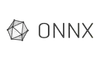 onnx-icon