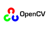 opencv-icon