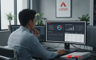 Panduan Evaluasi: Memilih API Face Recognition untuk Sistem Absensi dan Manajemen Kehadiran