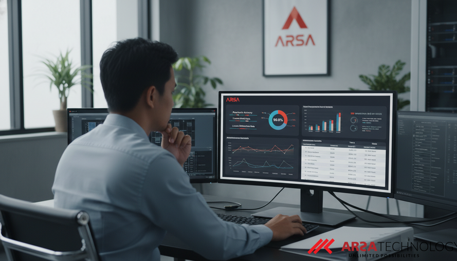 panduan-evaluasi-memilih-api-face-recognition-untuk-sistem-absensi-dan-manajemen-kehadiran