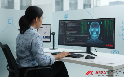Panduan Lengkap: Cara Integrasi API Face Recognition ke Aplikasi Mobile Anda
