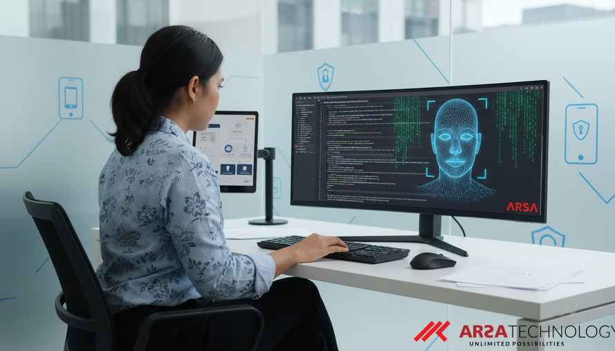 panduan-lengkap-cara-integrasi-api-face-recognition-ke-aplikasi-mobile-anda-2
