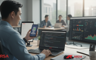 Panduan Lengkap: Cara Integrasi API Face Recognition ke Aplikasi Mobile Anda