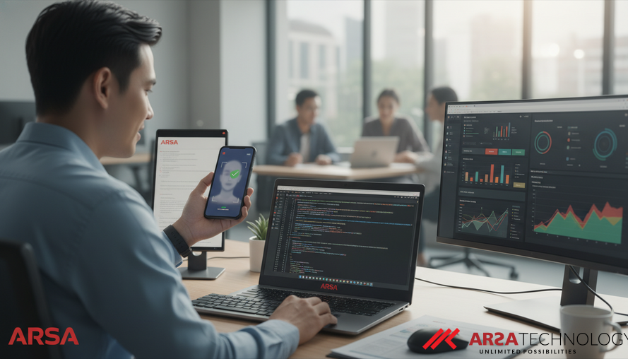 panduan-lengkap-cara-integrasi-api-face-recognition-ke-aplikasi-mobile-anda