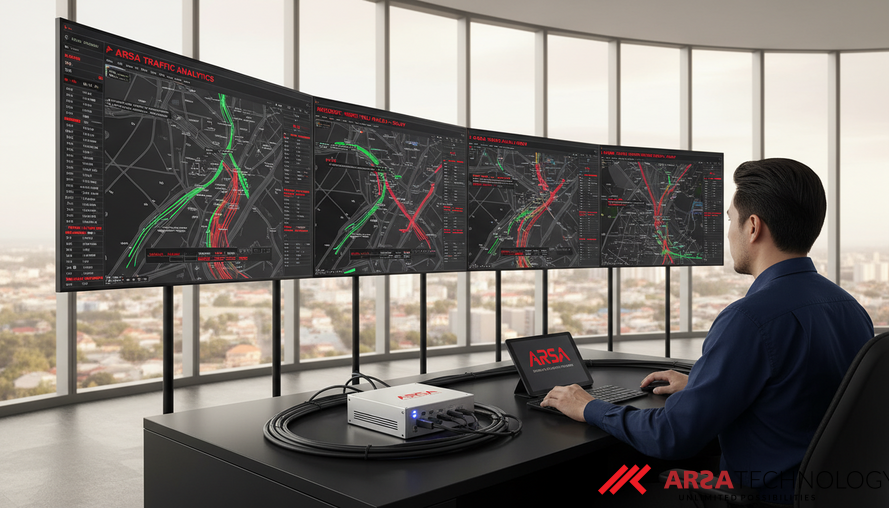 panduan-lengkap-memilih-perangkat-ai-terbaik-untuk-monitoring-lalu-lintas-jalan-tol
