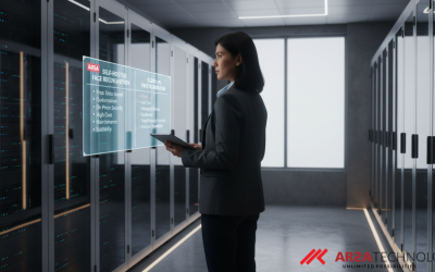 Panduan Lengkap: Perbandingan face recognition self-hosted vs cloud API untuk Solusi Enterprise