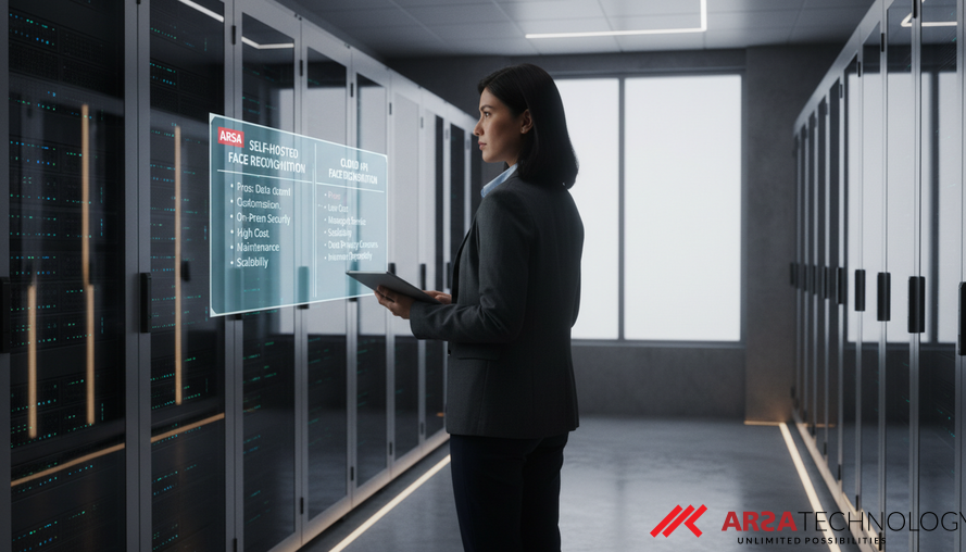 panduan-lengkap-perbandingan-face-recognition-self-hosted-vs-cloud-api-untuk-solusi-enterprise