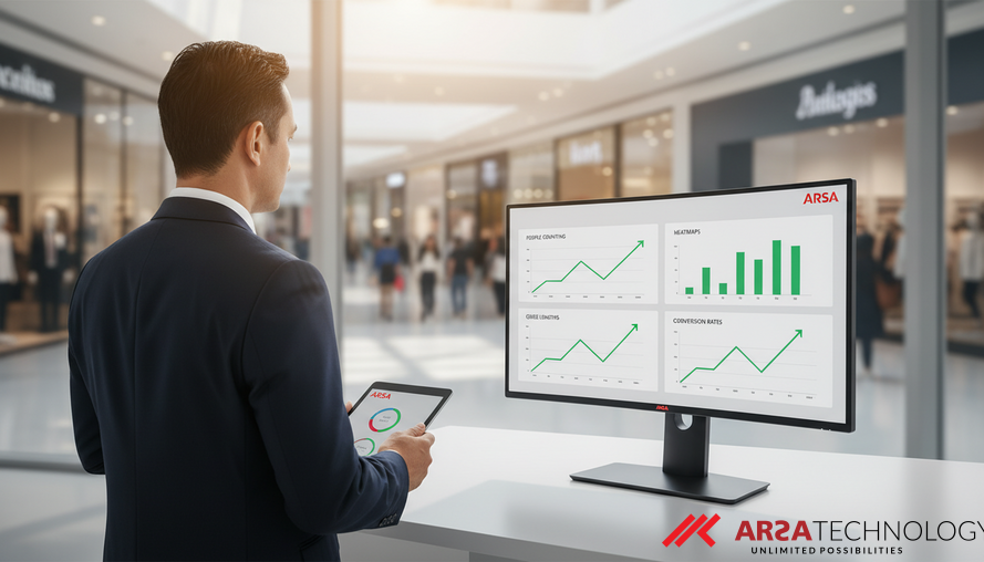 penghitung-pengunjung-ai-terbaik-untuk-toko-tanpa-biaya-cloud-solusi-arsa-untuk-mall