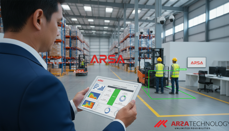 perbandingan-edge-ai-vs-cloud-ai-untuk-video-analytics-perusahaan-mana-yang-tepat-untuk-logistik-anda-