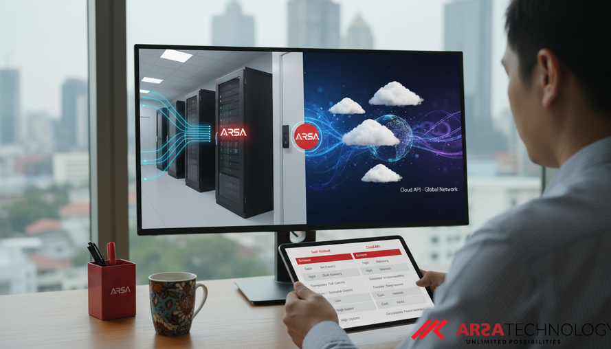 perbandingan-face-recognition-self-hosted-vs-cloud-api-mana-yang-tepat-untuk-keamanan-enterprise-