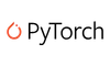 pytorch-icon