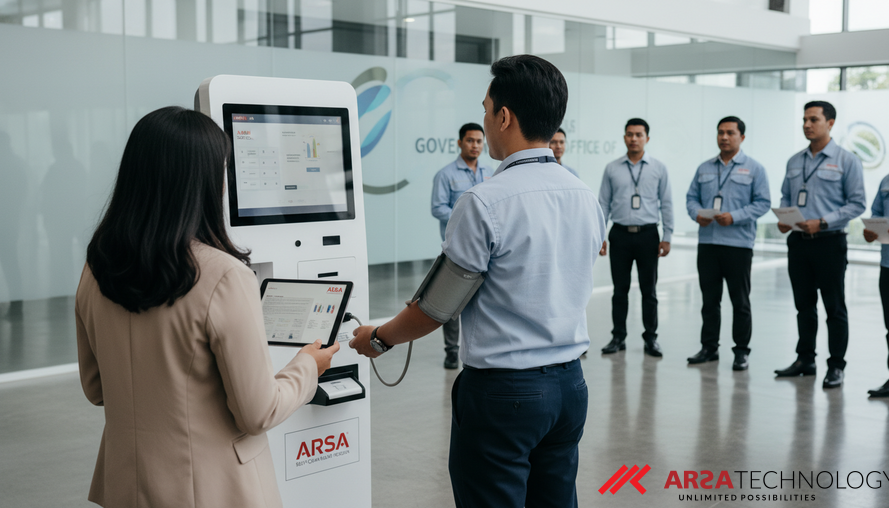 screening-kesehatan-karyawan-otomatis-untuk-kepatuhan-k3-memilih-solusi-edge-ai-atau-cloud