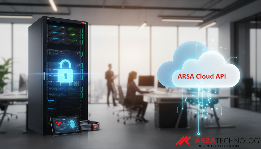 Self-Hosted Face Recognition vs Cloud API Comparison: A Guide for Enterprise Solutions Architects