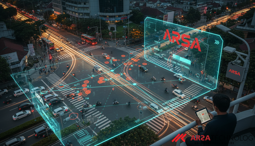 sistem-penghitung-kendaraan-otomatis-ai-untuk-smart-city-solusi-cerdas-arsa-traffic-monitor