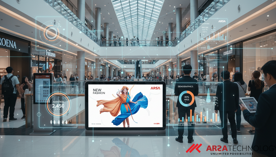 solusi-ai-video-analytics-untuk-perusahaan-indonesia-tingkatkan-roi-iklan-dooh-di-mall