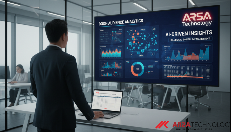 solusi-sistem-pengukuran-audiens-dooh-dengan-ai-video-analytics-software