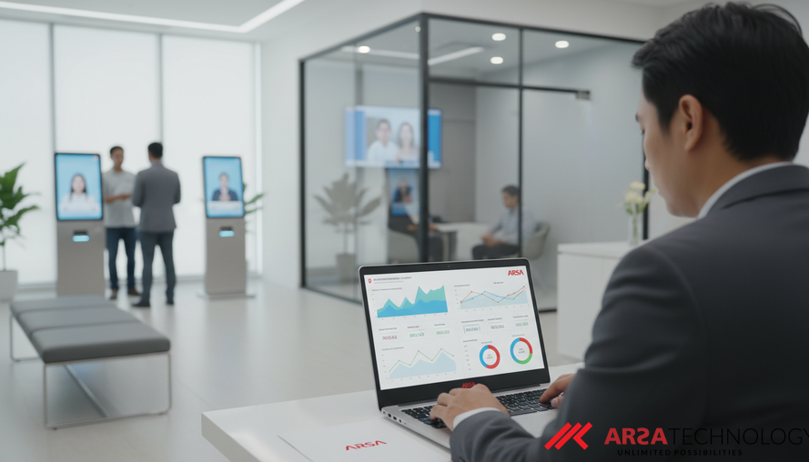 studi-kasus-bagaimana-api-pengenalan-wajah-murah-dengan-database-wajah-bawaan-arsa-mengoptimalkan-operasi-kesehatan