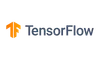 tensorflow-icon