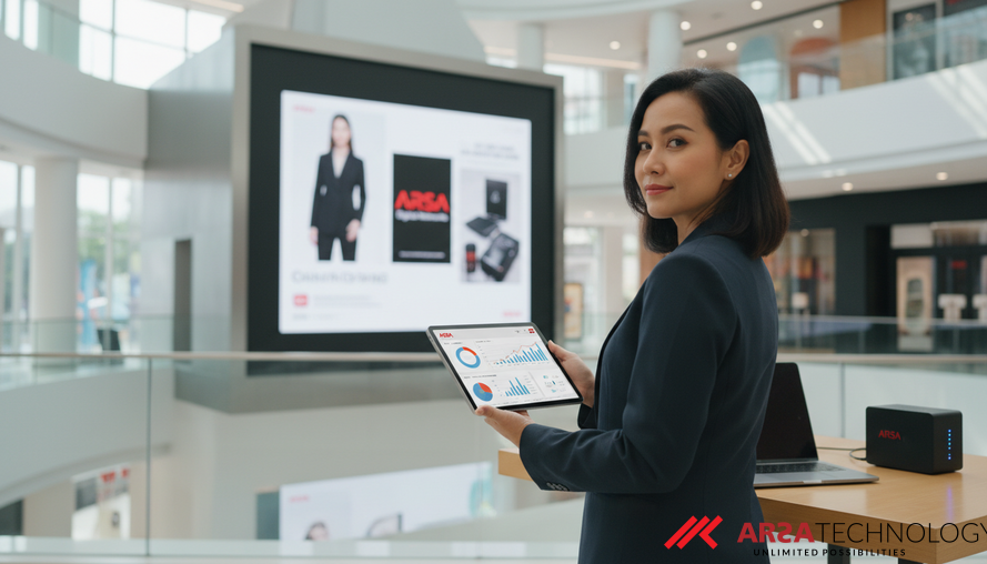 tingkatkan-pendapatan-iklan-dooh-dengan-data-audiens-real-time-perbandingan-solusi-edge-ai-vs-cloud