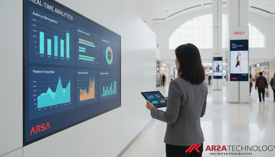 tingkatkan-pendapatan-iklan-dooh-dengan-data-audiens-real-time-studi-kasus-mall