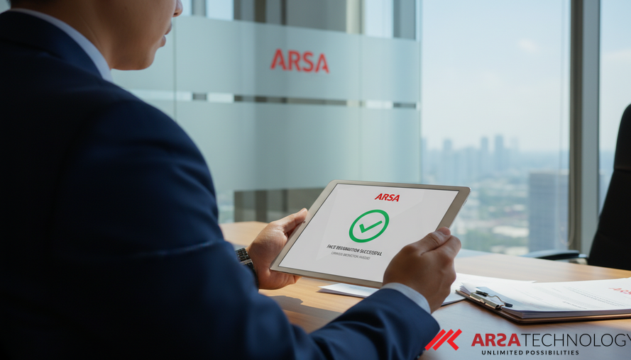 Unlocking Secure Onboarding: The Best Face Recognition API with Liveness Detection for E-KYC in Insurance