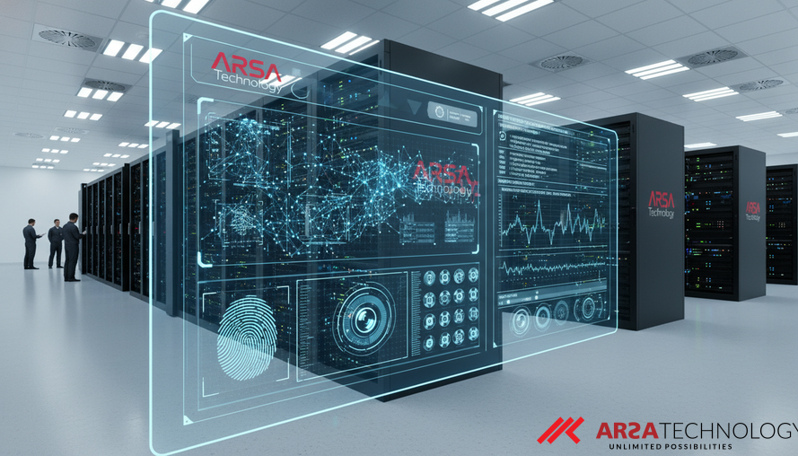 Why SaaS & Platform Builders Are Choosing On-Premise Face Recognition SDKs for Unrivaled Control