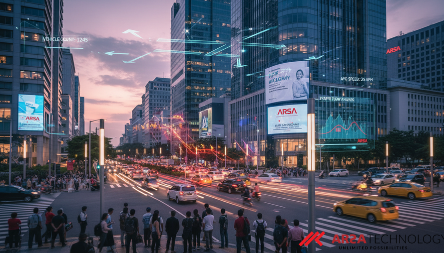 a-complete-guide-to-ai-vehicle-counting-system-for-smart-city-traffic-management
