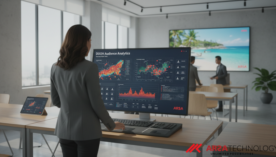 a-complete-guide-to-measure-digital-billboard-audience-with-ai-analytics-1