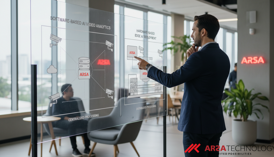 ai-box-series-untuk-retail-panduan-lengkap-cara-memilih-antara-software-ai-dan-hardware-ai-untuk-cctv