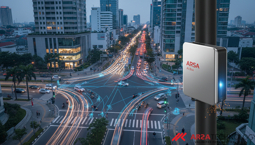 ai-vehicle-counting-system-for-smart-city-traffic-management-revolutionizing-urban-mobility