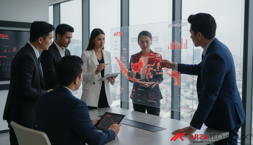 centralized-people-counting-software-for-multi-store-retail-chains-an-implementation-guide