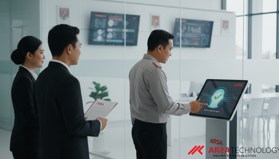 choosing-the-best-face-recognition-api-with-liveness-detection-for-e-kyc-in-government-digital-services