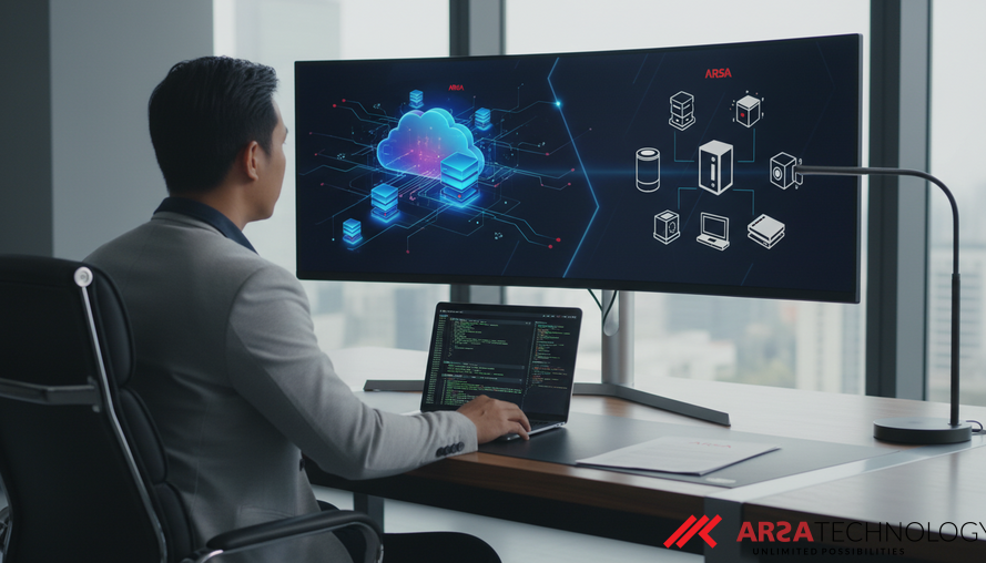 Edge AI vs. Cloud: Choosing the **Best Face Recognition API with Liveness Detection for e-KYC**