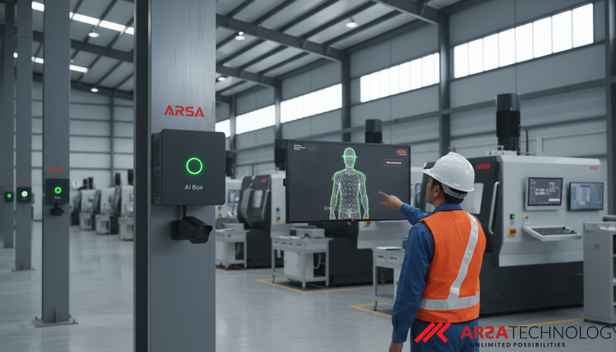 finding-the-best-ai-safety-monitoring-system-for-manufacturing-plants-