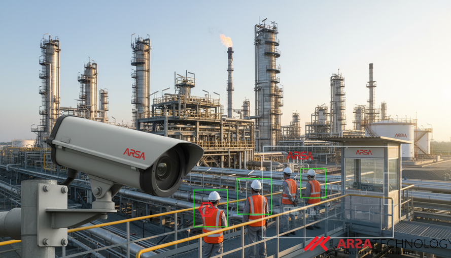 how-to-automate-ppe-compliance-monitoring-with-ai-a-practical-guide-for-oil-gas-businesses
