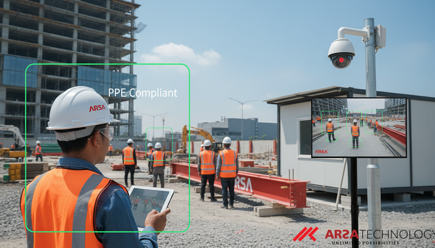 how-to-automate-ppe-compliance-monitoring-with-ai-on-construction-sites
