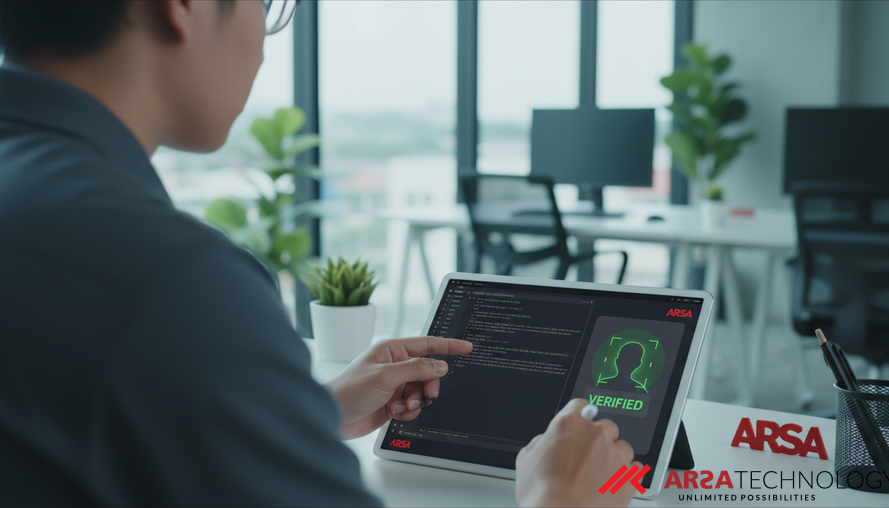 How to Integrate Face Recognition API into Mobile App: A Practical Guide for Digital-Identity Businesses