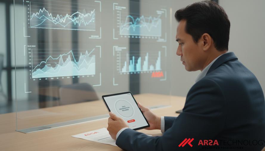 how-to-integrate-face-recognition-api-into-mobile-app-for-enhanced-security