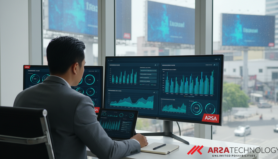 how-to-measure-digital-billboard-audience-with-ai-analytics-for-unrivaled-dooh-roi