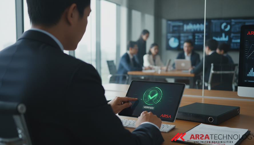 how-to-prevent-identity-fraud-with-face-liveness-detection-api