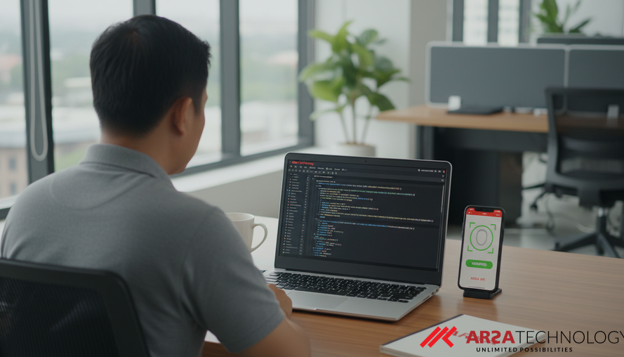 Mastering Mobile Identity: **How to Integrate Face Recognition API into Mobile App** for Secure SaaS