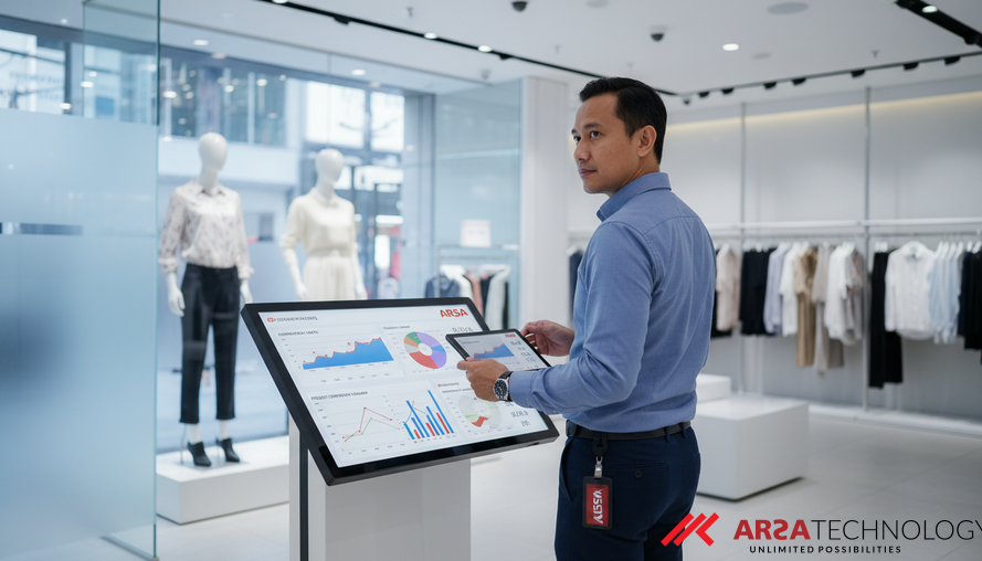 mastering-retail-how-to-measure-retail-store-conversion-rate-with-ai-analytics