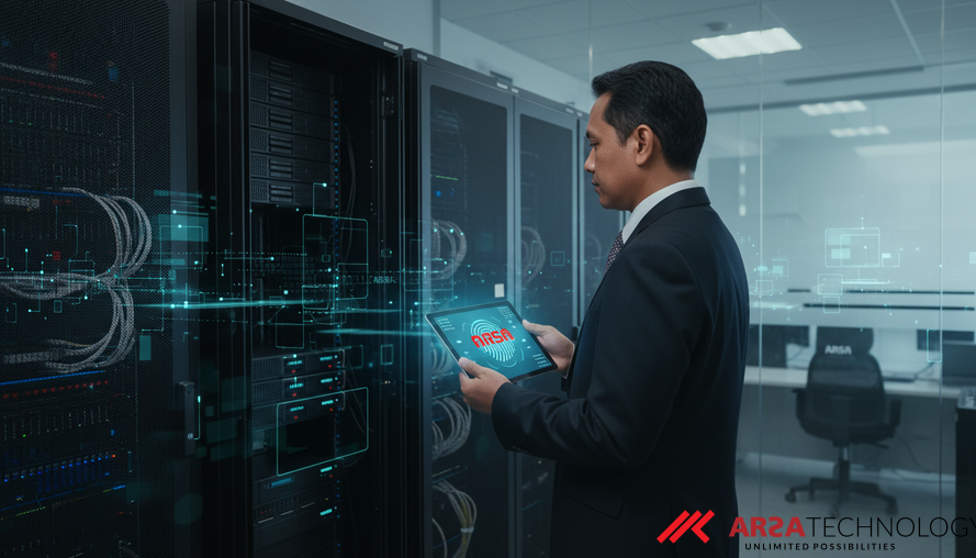 on-premise-face-recognition-sdk-for-government-and-defense-edge-vs-cloud-for-secure-biometrics