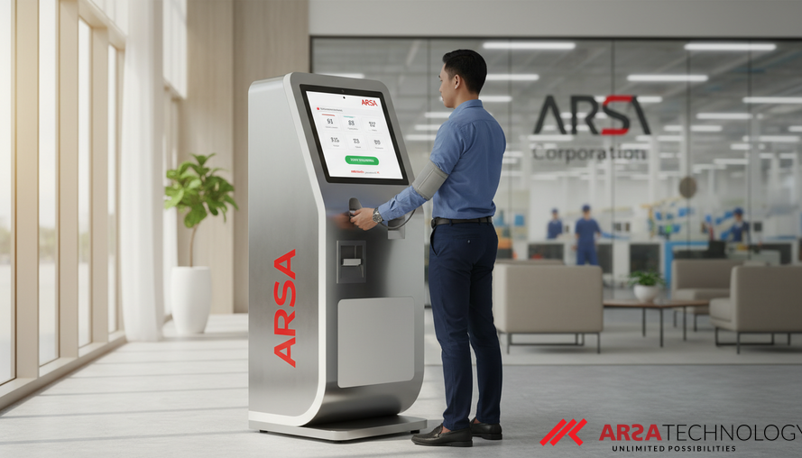 revolutionizing-corporate-wellness-the-ai-powered-self-service-health-screening-kiosk-for-corporate-wellness-