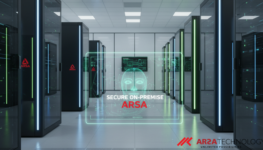 securing-sensitive-data-choosing-an-on-premise-face-recognition-sdk-for-government-and-defense-