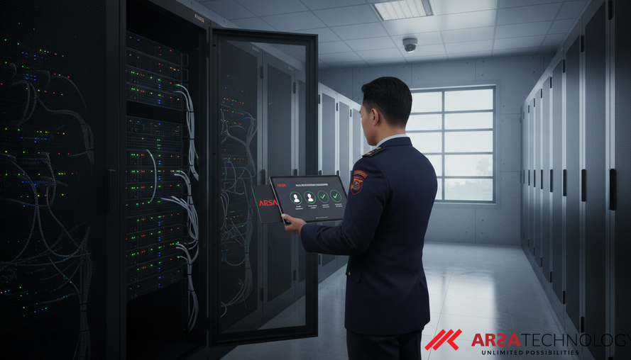 securing-sovereign-data-the-on-premise-face-recognition-sdk-for-government-and-defense-