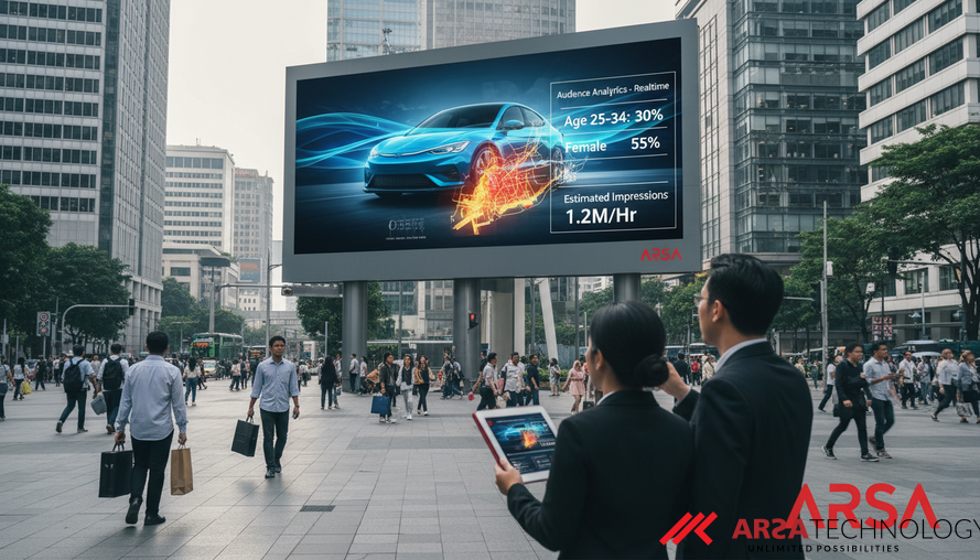 the-best-ai-audience-meter-for-outdoor-advertising-networks-a-comprehensive-roi-analysis