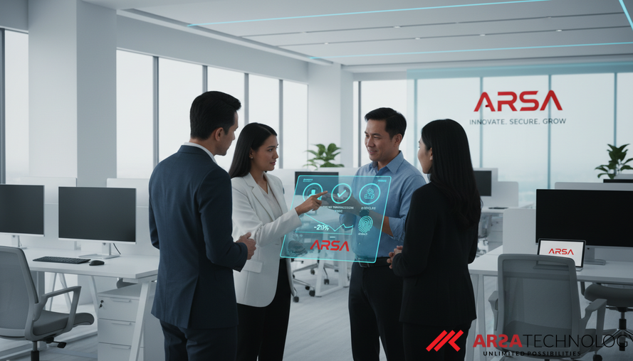 the-best-face-recognition-api-with-liveness-detection-for-e-kyc-in-hr-tech