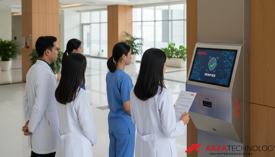 the-complete-buyer-s-guide-to-a-face-recognition-api-for-attendance-management-system-in-healthcare