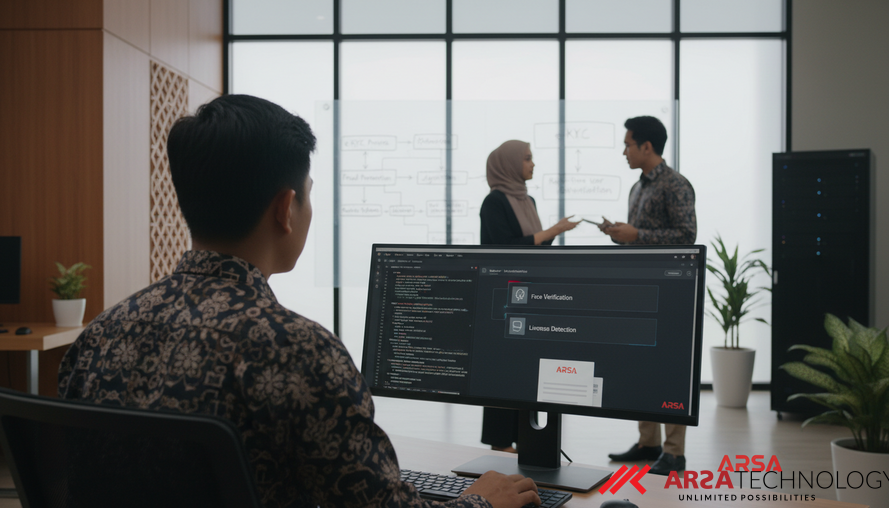 Unlocking ROI: Choosing the **Best Face Recognition API with Liveness Detection for e-KYC** in Insurance